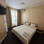 Apartament Complex Yavor *