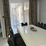 Complex Yavor Apartament Aheloy