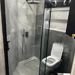 Complex Yavor Apartament Aheloy