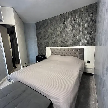 Complex Yavor Aheloy