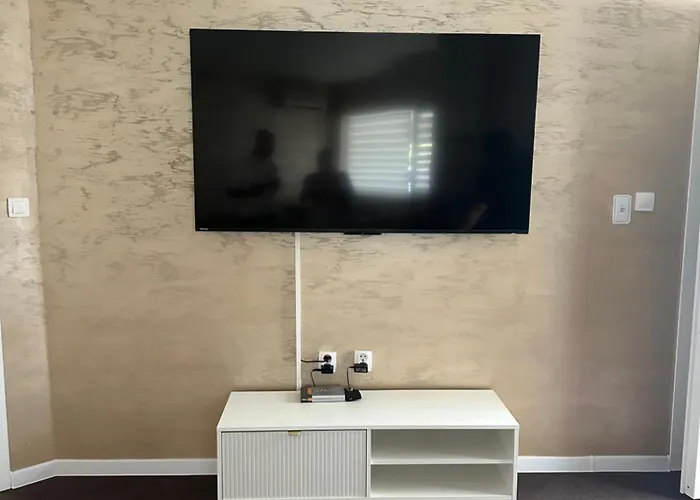 Complex Yavor * 阿赫洛伊